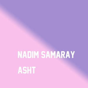 Asht