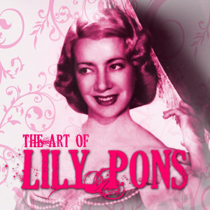 Die Entführung aus dem Serail, K.384, Act II: "Avec de la tendresse"