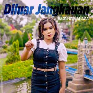 Diluar Jangkauan