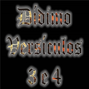 Versículo 4