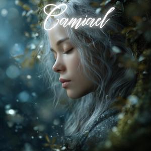 작은 꽃 (The Tiny Flower)