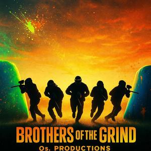 Brothers of the Grind