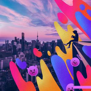 Daydreaming (feat. NXTRO)