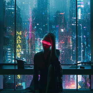 王招君（cover 任素汐）