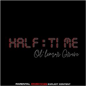Half Time