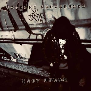 Sincere Abhorrence