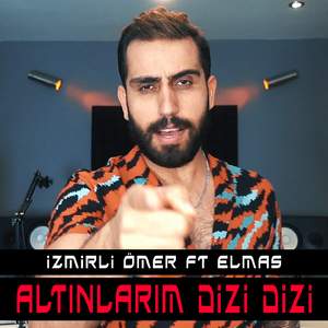 Altınlarım Dizi Dizi