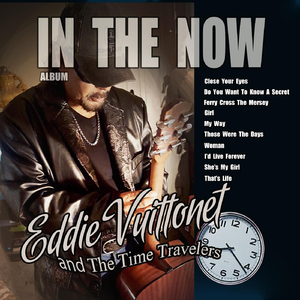 Do You Want to Know a Secret