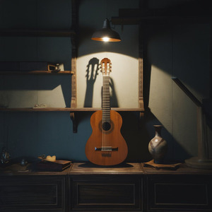 Sujud di sepertiga malam terakhir