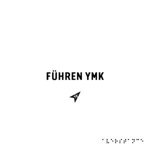 Führen YMK