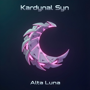 Alta Luna