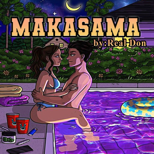 Makasama