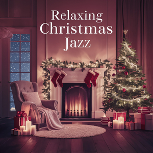 Jazz Under the Mistletoe