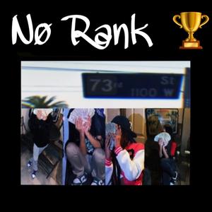 Lady Dlow (No Rank)