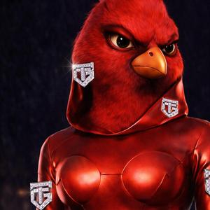 I Don't Want Your Man