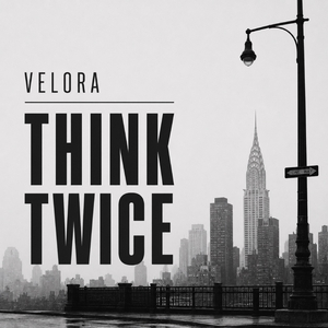 Think Twice