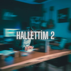 Hallettim 2