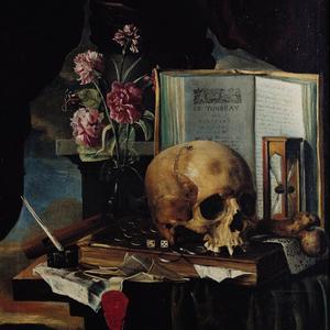 Vanità