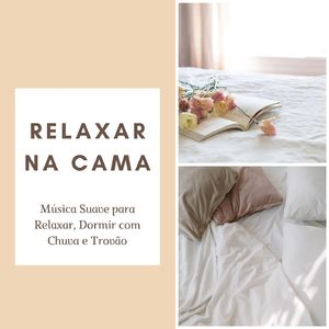 Durma Durma Pequenino