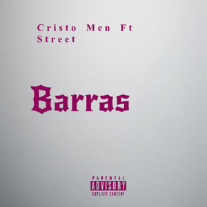 Barras