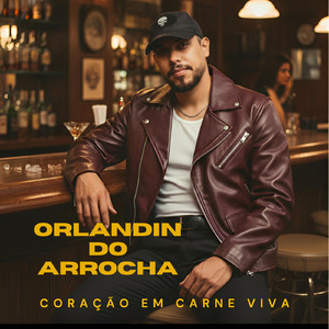 A paixão sofrida (Che Che Baby)