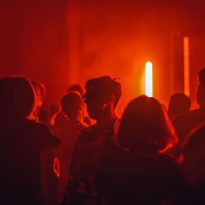 【FREE】City Pop Beat