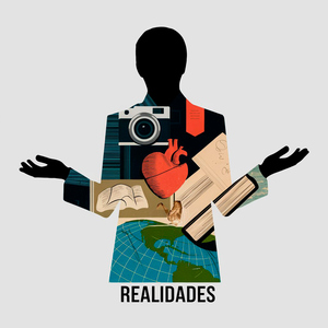 Realidades