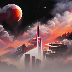 Akulah Sandaranmu (Remastered 2024)