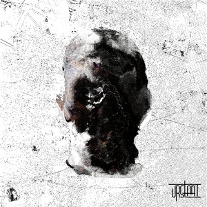 Uncanny Valley (Bukimi no tani)