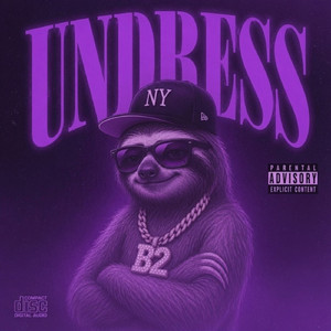 UNDRESS