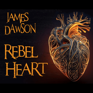 Rebel Heart