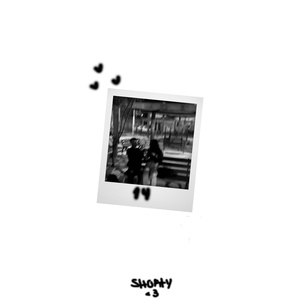 SHORTY<3