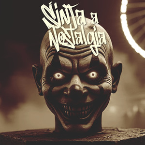 Mini Game Nostálgico