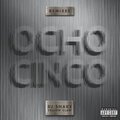 Ocho Cinco (Senor Roar Remix)