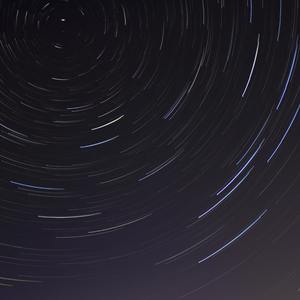 Unclean（Prod.By Untypical Context）