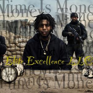 Time Is Money (Mastered)