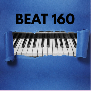 beat 160