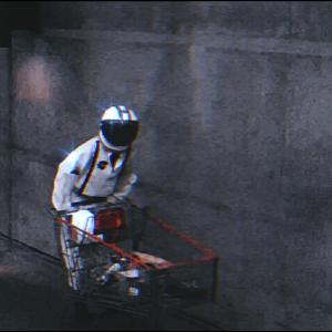 "Dark Paris" SuicideboyS type beat