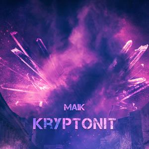 Kryptonit
