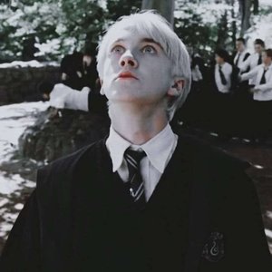 兔叽ya-白月光与朱砂痣&吉他（Rosie remix）