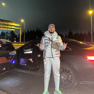 Bu Şehir Girdap Gülüm