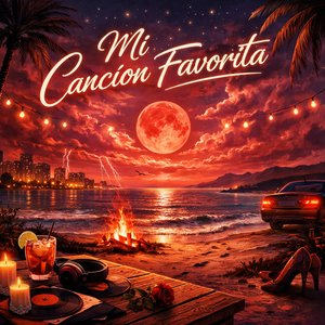 Mi Canción Favorita
