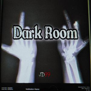“Free” Dark Room｜Dark Trap type beat