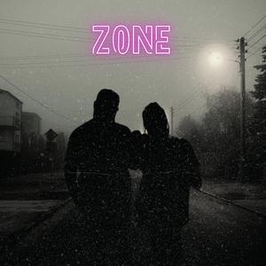 Zone