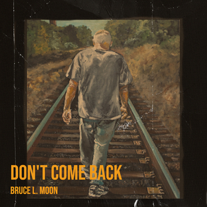 Would You Like to Dance