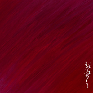 阿蒙噩夢 AMON'S NIGHTMARE