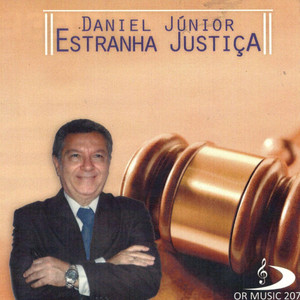 Orgão Desgraçado
