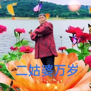 二姑婆万岁