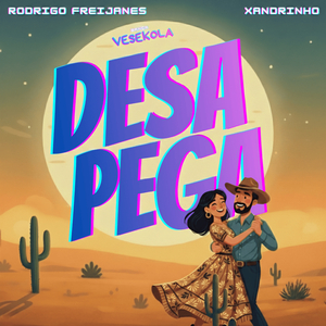 Desapega