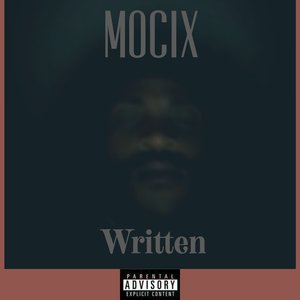 Written